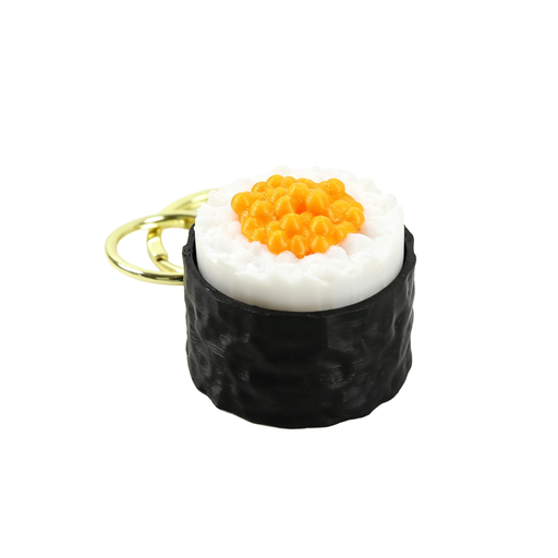 圆寿司点击器