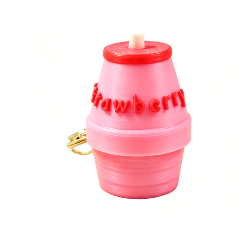 牛奶点击器