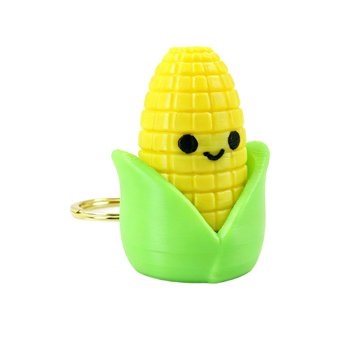 蔬菜点击器